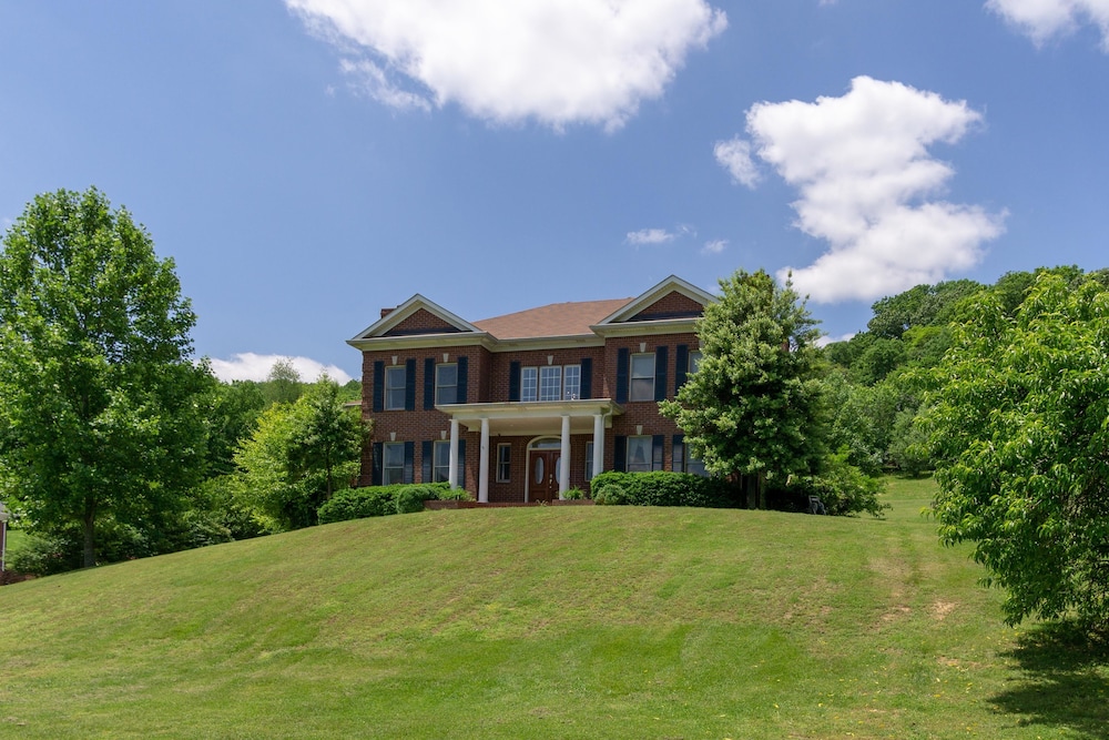 Country Cove in 2023 Updated prices, deals Klook United States