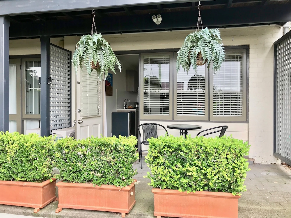 Darling Street Apartments in Sydney 2023 Updated prices, deals