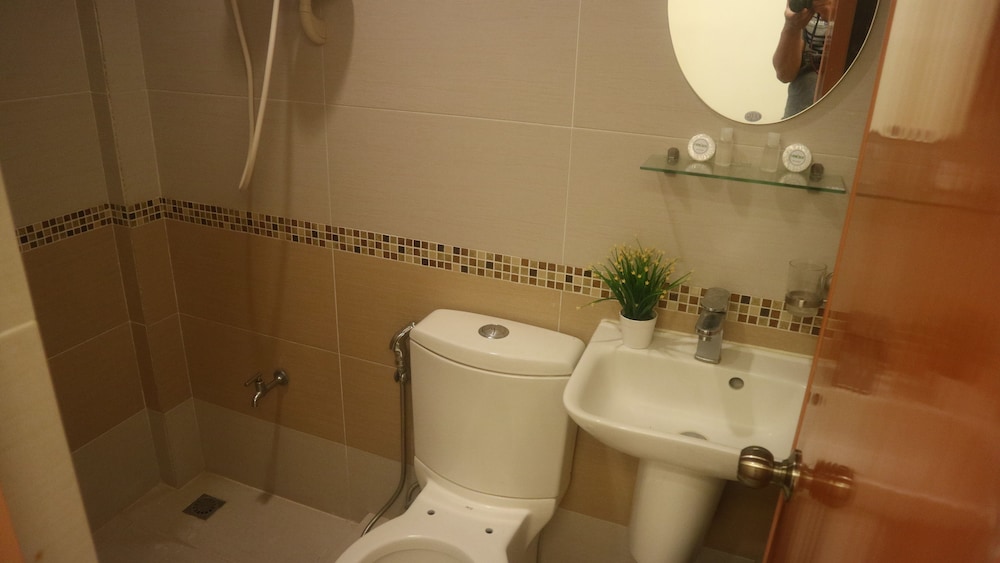 Estancia De Lorenzo Tarlac