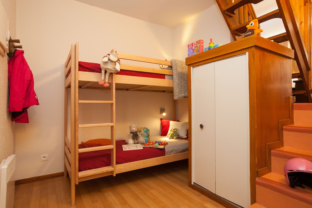 VVF Val-Cenis Haute-Maurienne