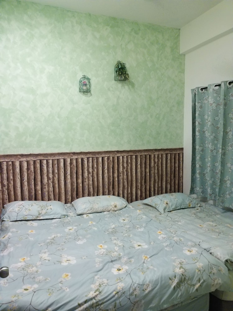 Vin Cottage Cameron Highlands