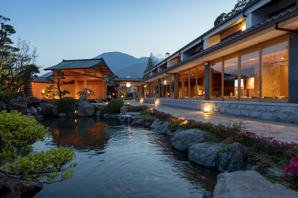 Kannawaen