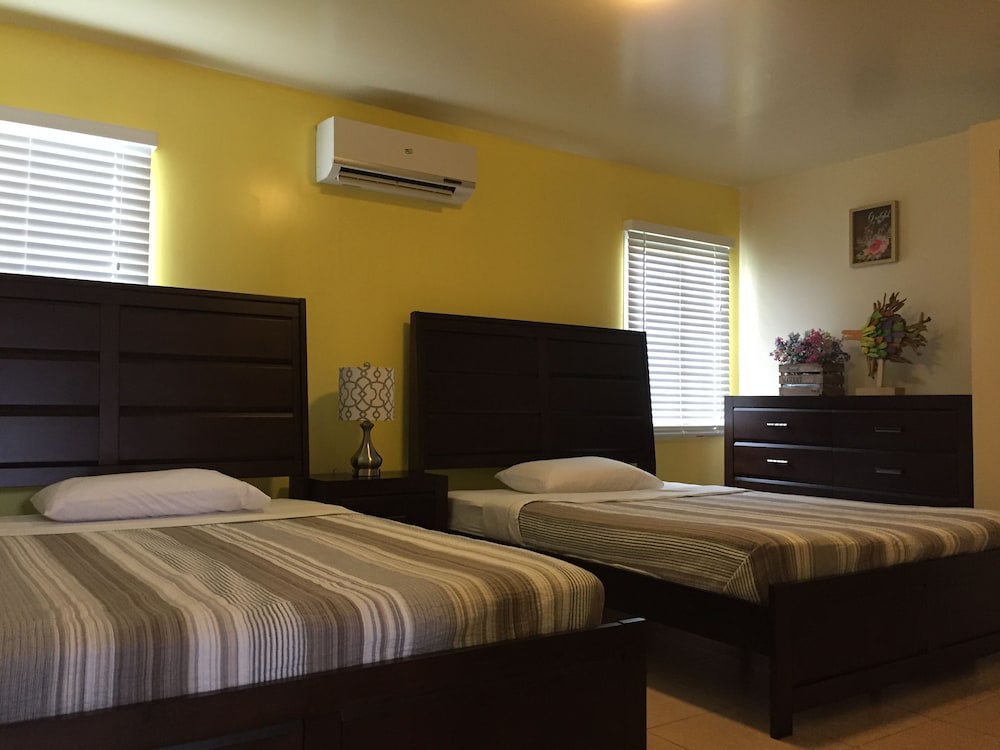 Alupang Residence in Guam 2024 Updated prices, deals Klook United