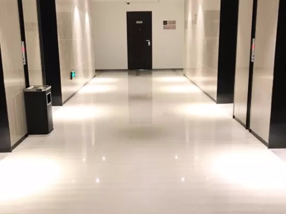 Photos of Guangzhou Laiste ApartHotel - Free Shuttle Bus to Canton Fair Complex During Canton Fair Period · Stays