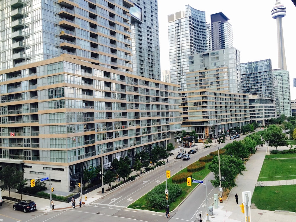 Beautiful Home by Rogers Centre in Toronto 2023 Updated prices, deals