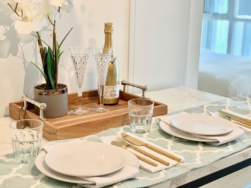 City Condo By Rogers Centre in Toronto 2024 Updated prices, deals