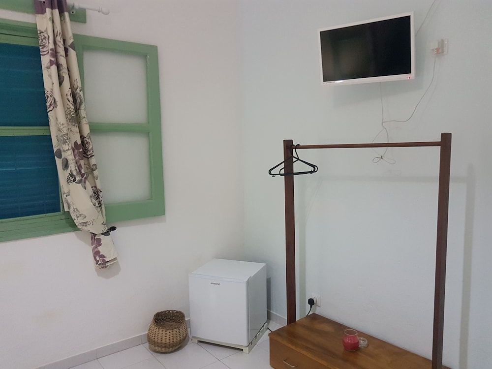 Residencial Apresentacao