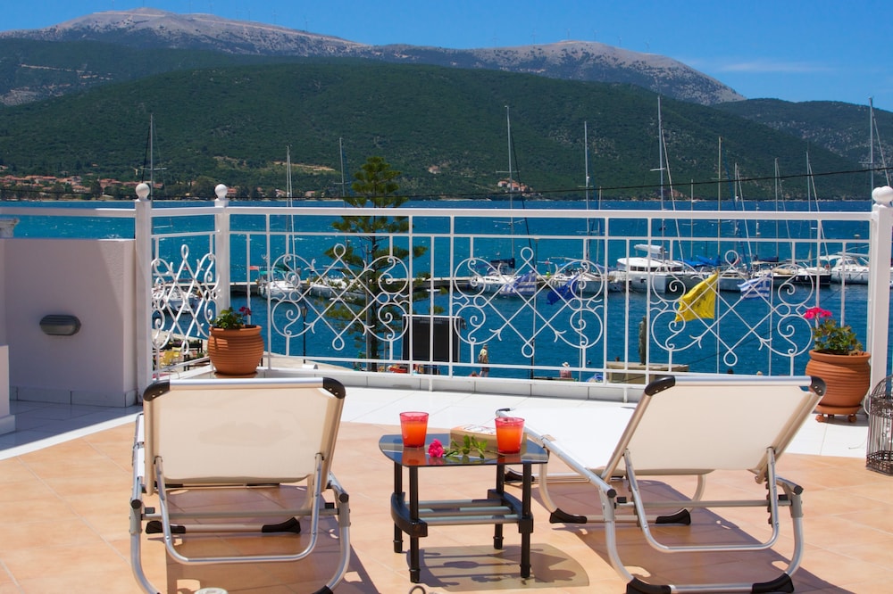 Sea Breeze Apartment in Municipality of Kefalonia 2023 Updated prices