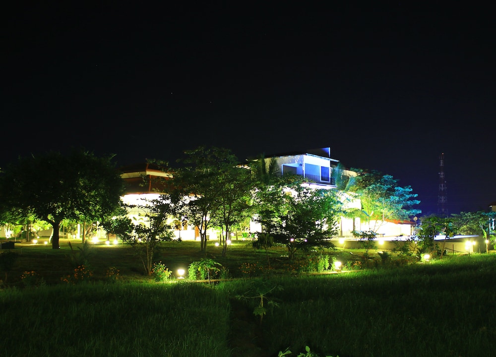 Freedom Village in 2023 Updated prices, deals Klook United States