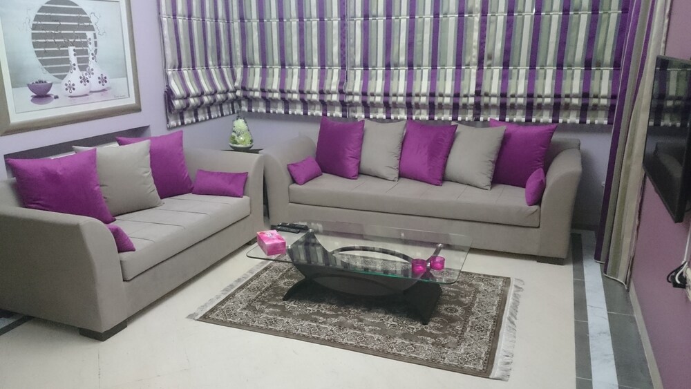 Prime Homes Residence Al Karama in Tunis 2024 Updated prices, deals