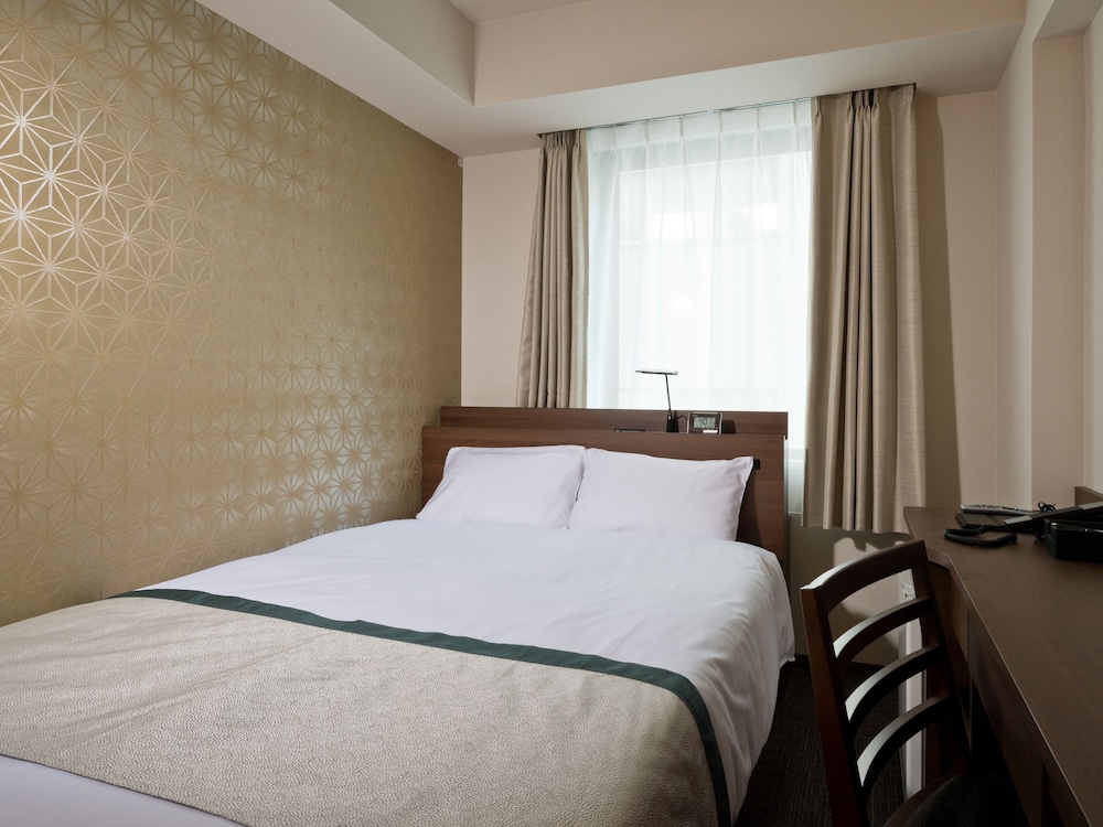 Tosei Hotel Cocone Kanda