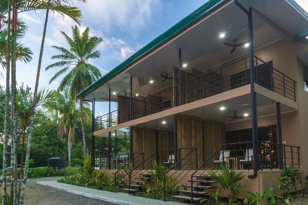 Buena Vista Beach Villas in Provincia Puntarenas 2023 Updated prices