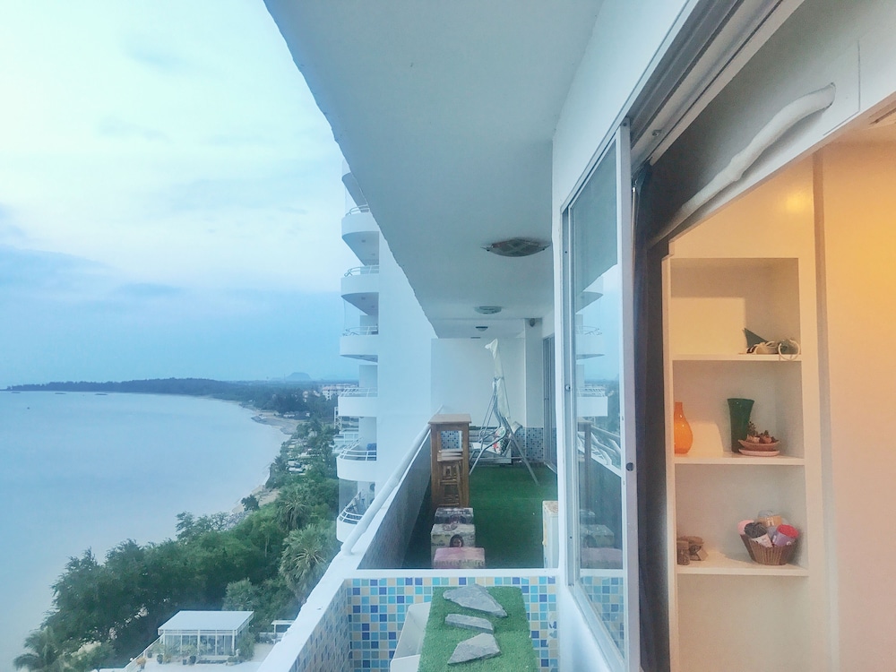 A2E Khao Tao Hua Hin in Pranburi 2023 Updated prices, deals