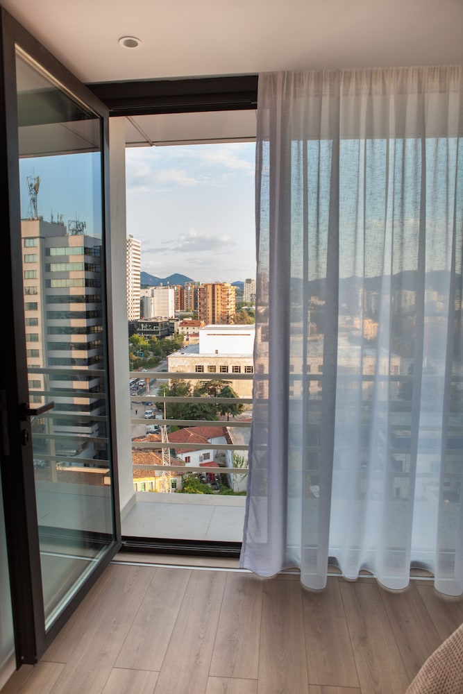 Choose Balkans Apartments in Tirana Municipally 2023 Updated prices