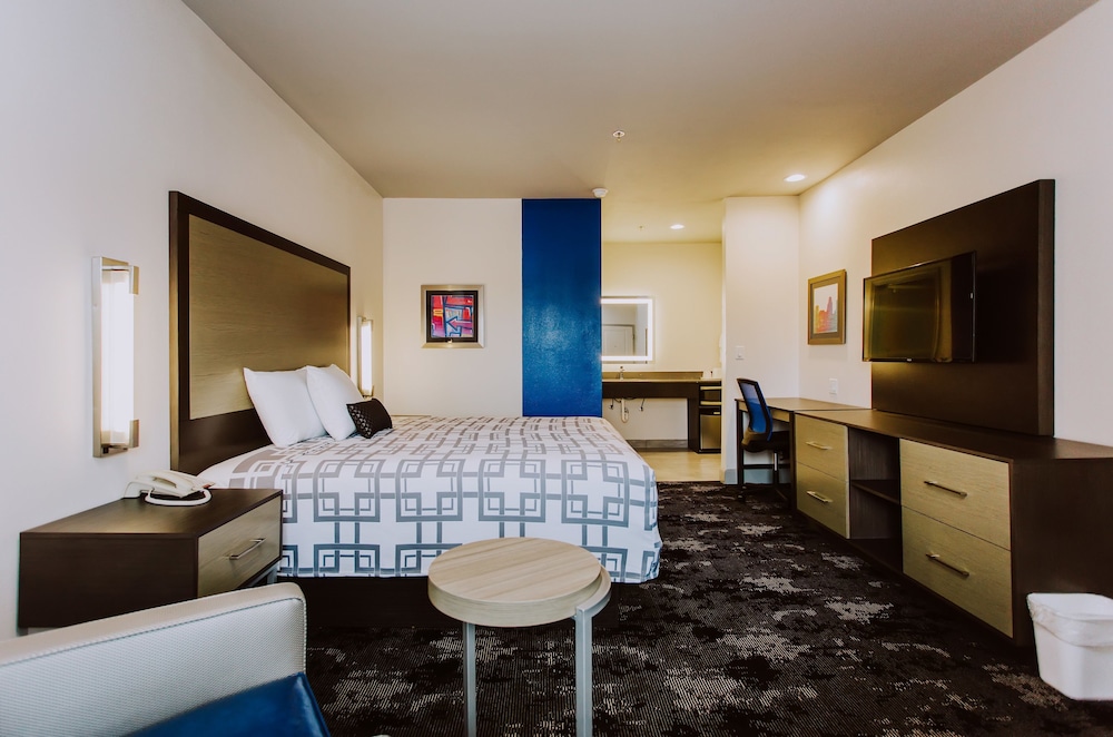 Palace Inn Palace Inn Airtex in Houston | 2024 Updated prices, deals - Klook ...