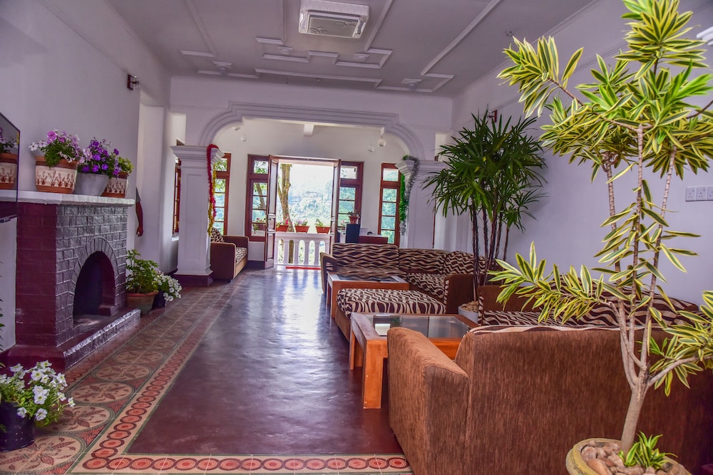 Grand Peak Tea Garden Hotel in 2023 Updated prices, deals Klook