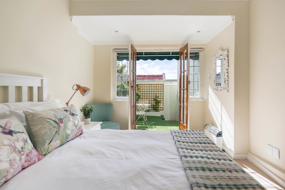 Vesper Apartments in City of Cape Town 2023 Updated prices, deals