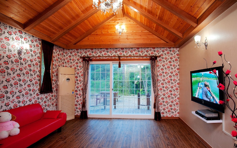 As First Time Pension