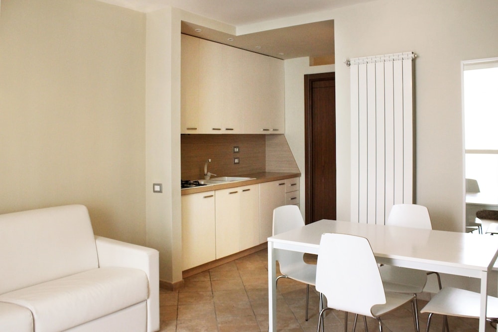 LHP Suite Rivisondoli in Rivisondoli | 2024 Updated prices, deals ...