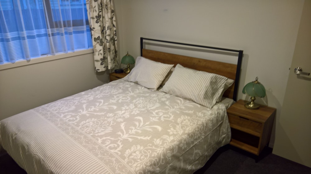 Jast Apartments in Invercargill 2023 Updated prices, deals Klook