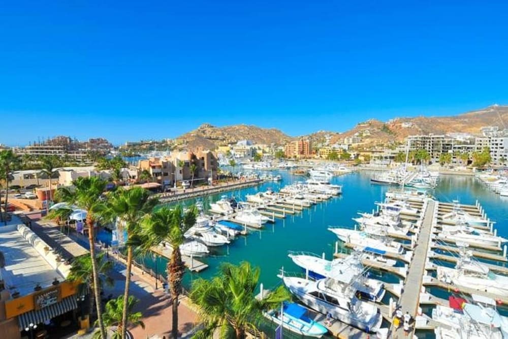 Best 1Br Nautical Suite By EVB ROCKS in Los Cabos | 2023 Updated prices ...