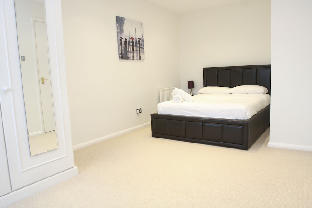 Court in 2023 Updated prices, deals Klook United States