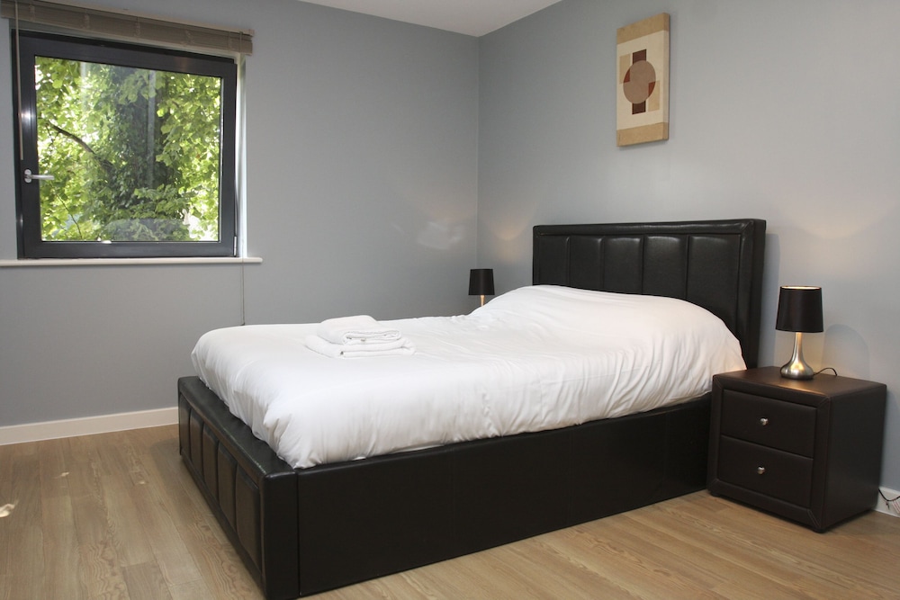 Flanders Court in Watford 2024 Updated prices deals Klook Flanders Court in Watford 2024 Updated prices deals Klook