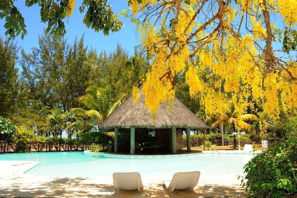 The Beach Retreat in Mauritius 2024 Updated prices, deals Klook