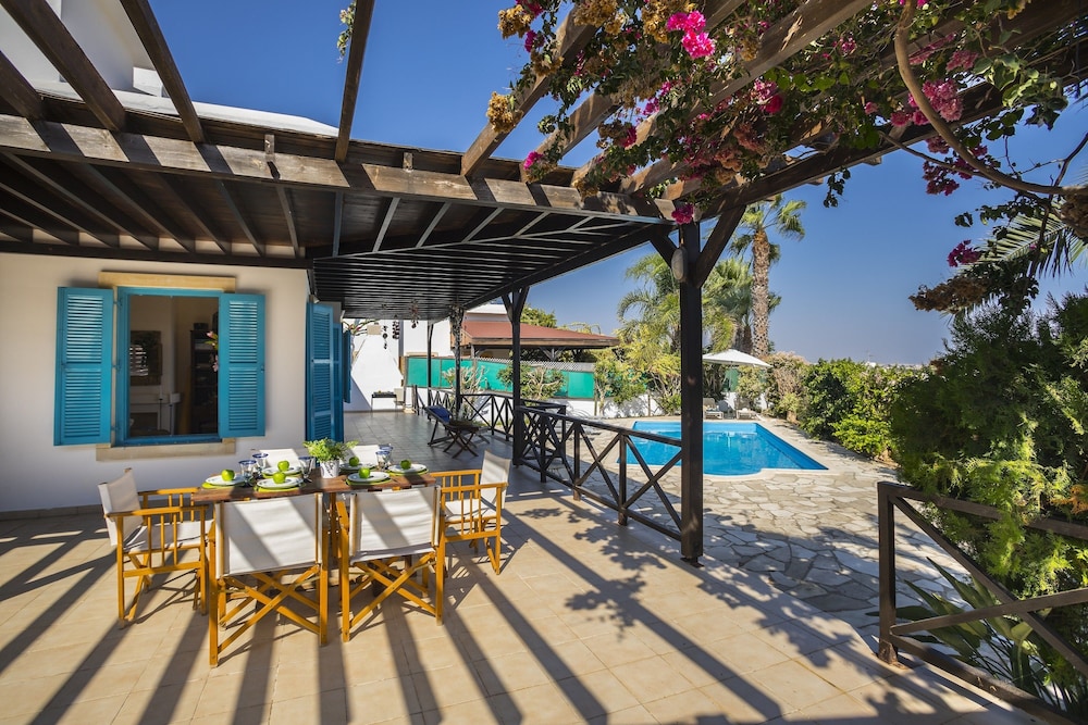 Ayios Elias Views in 2023 Updated prices, deals Klook United States