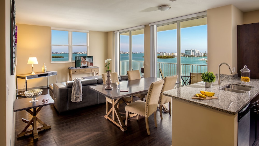 Shorecrest Miami Bay in Florida | 2024 Updated prices, deals - Klook ...