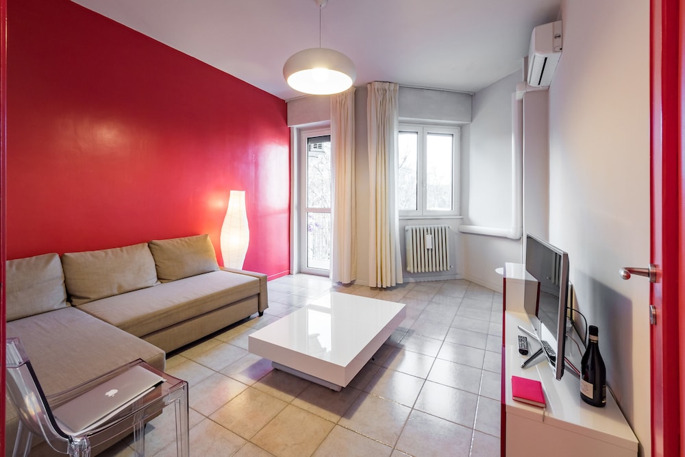 Santa Teresa Apartment in Milan 2024 Updated prices, deals Klook