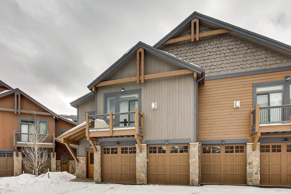 River Run Townhomes by Keystone Resort in 2023 Updated prices, deals