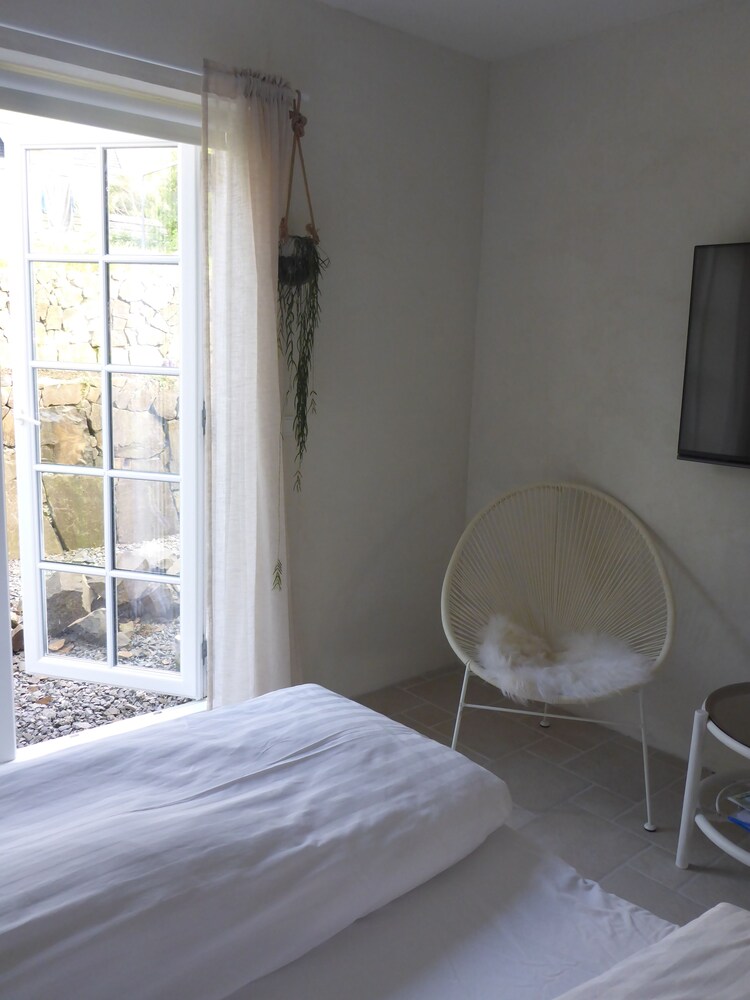 visitHOMES Faroe Islands