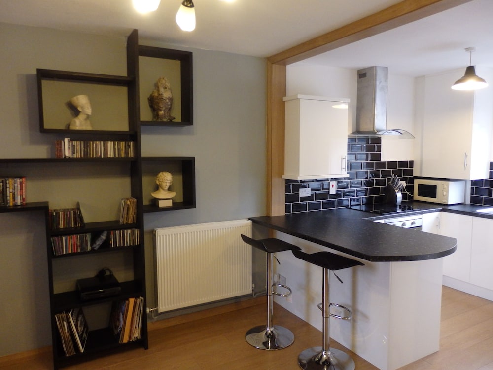 40 Salisbury Court Apartment in Belfast 2023 Updated prices, deals