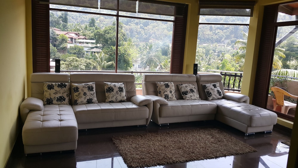 Resident View Homestay in Kandy | 2025 Updated prices, deals - Klook ...