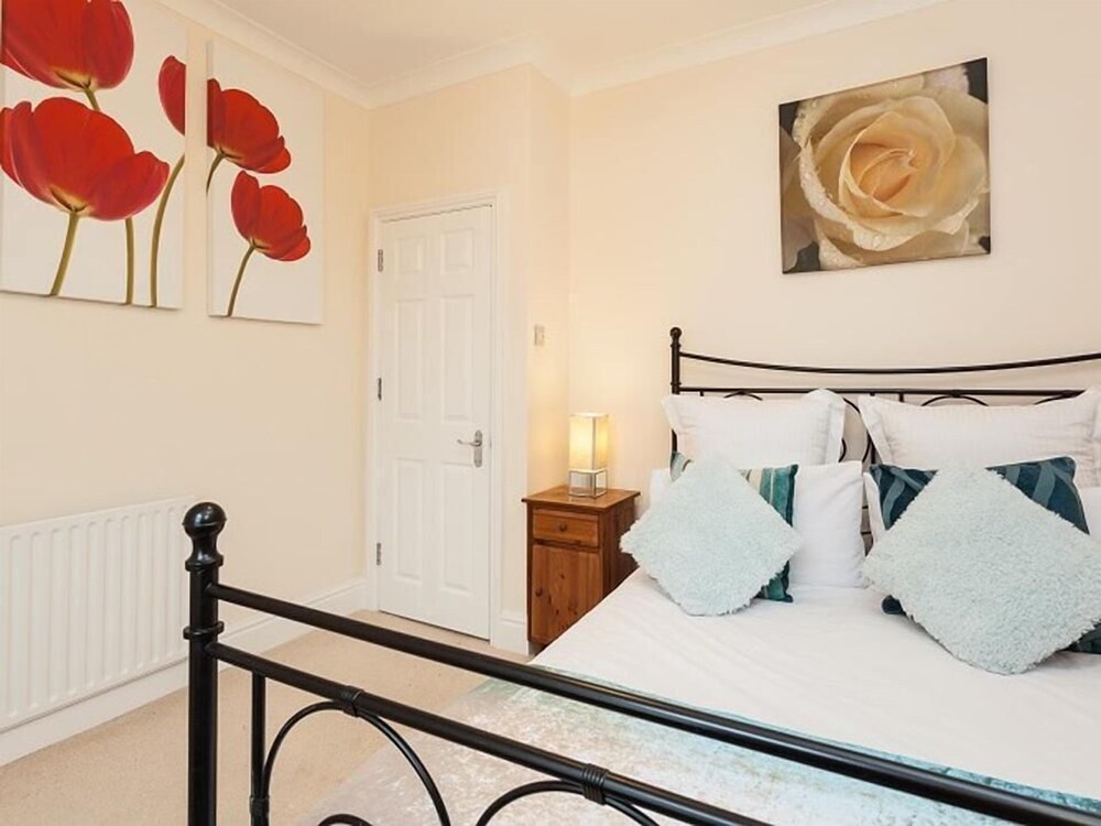 Severn Properties in Brighton and Hove 2023 Updated prices, deals