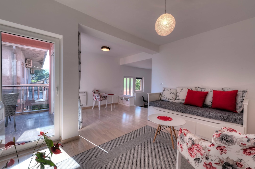 Apartments Delfin in 2024 Updated prices, deals Klook United States