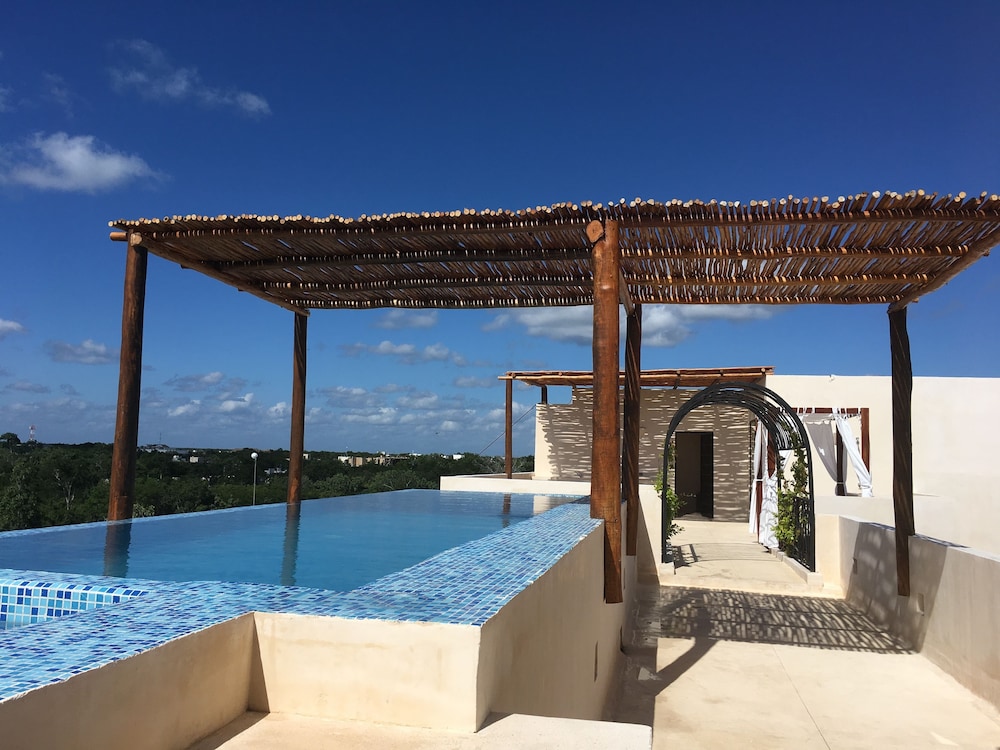 Margaritas House in 2023 Updated prices, deals Klook United States