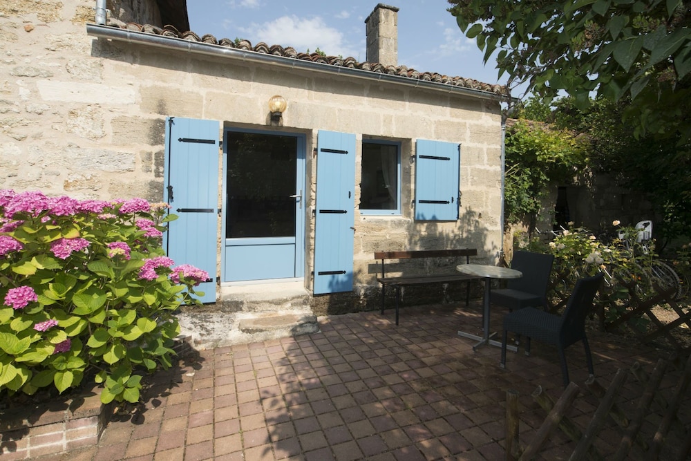 Les Delices de La Roche in Saumur 2023 Updated prices, deals Klook