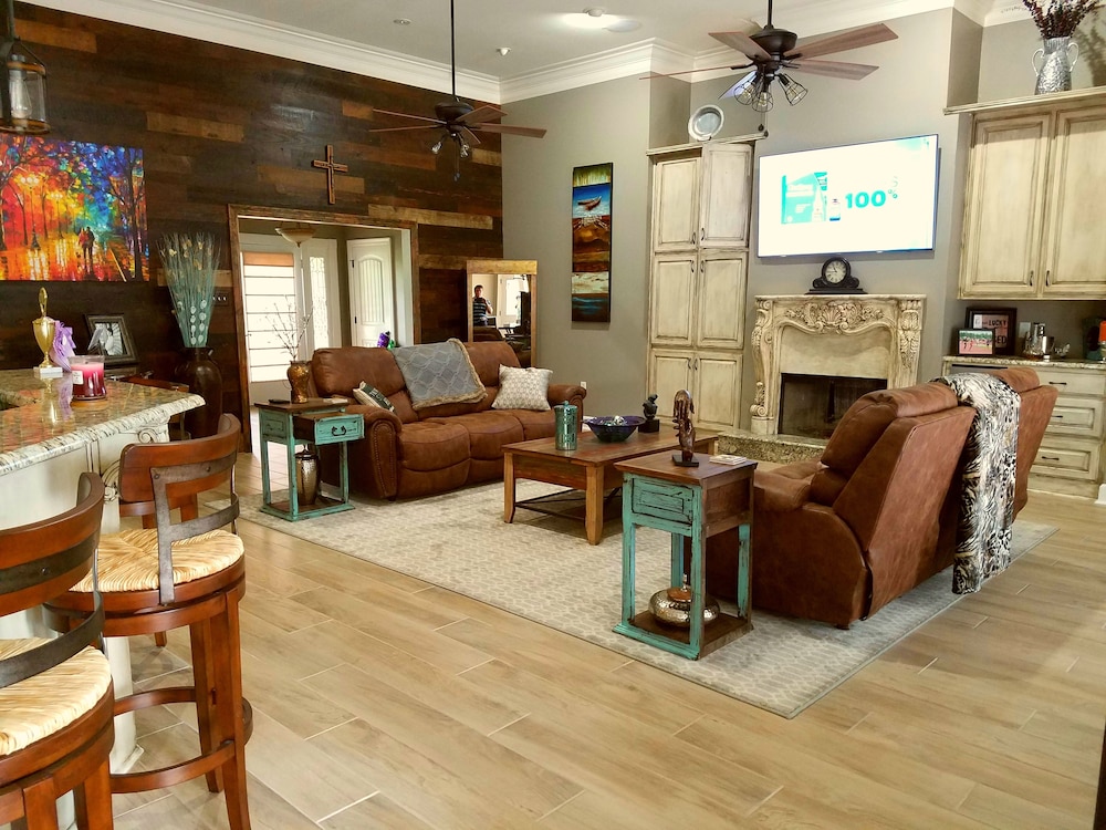 Cajun B&B In | 2024 Updated Prices, Deals - Klook United States