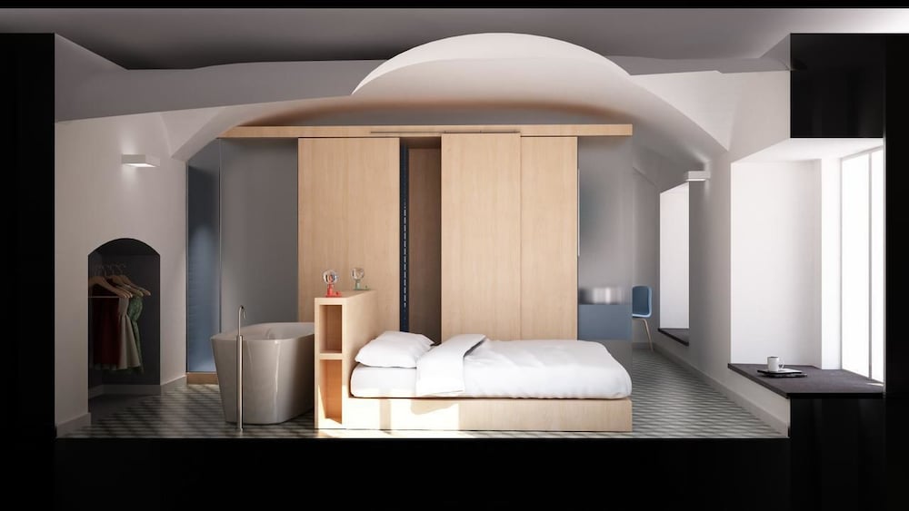 genova-suite-art-in-genoa-2025-updated-prices-deals-klook-united