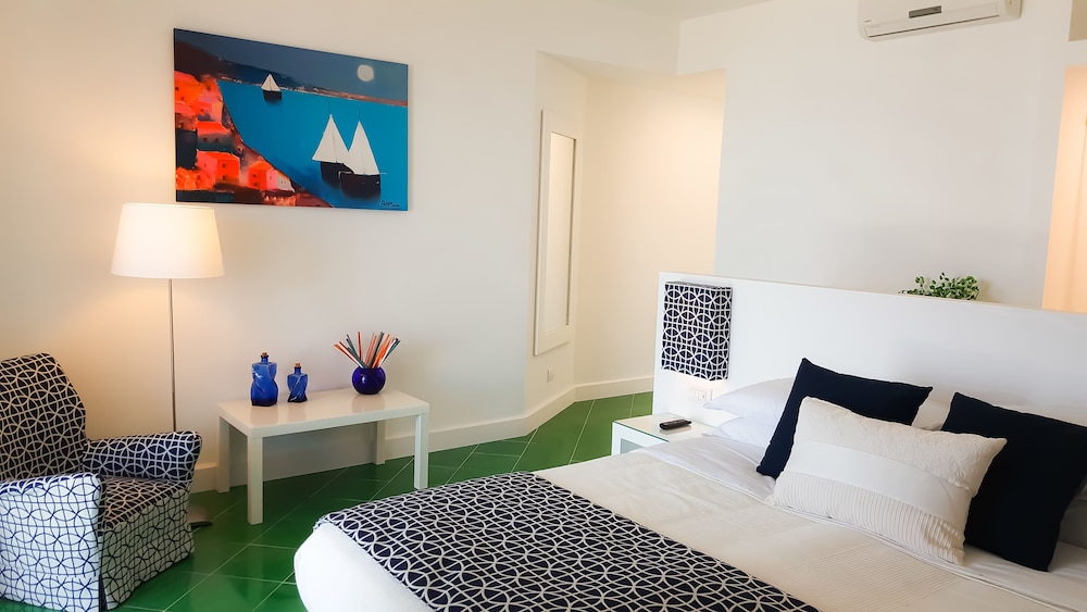 Sorrento Garden in Sorrento 2024 Updated prices, deals Klook United States