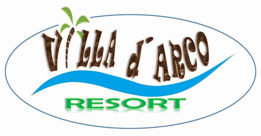 Villa d' Arco Resort