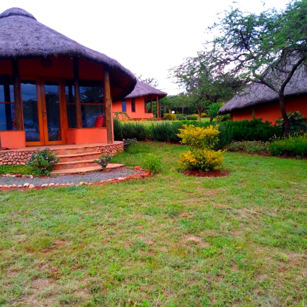 Amazing Kenya Retreat in Machakos | 2025 Updated prices, deals - Klook ...