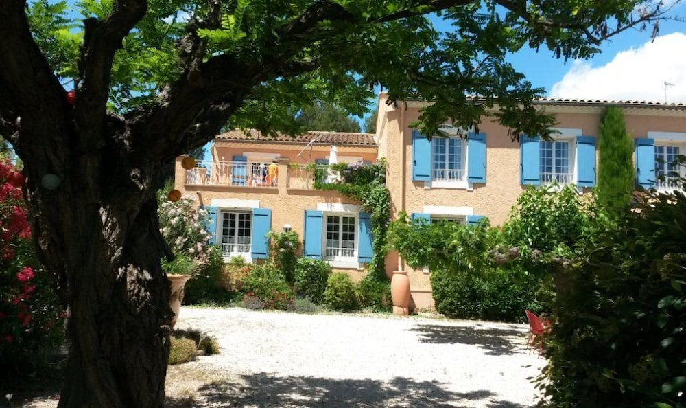 Hôtel Canto Cigalo in Arles 2023 Updated prices, deals Klook United