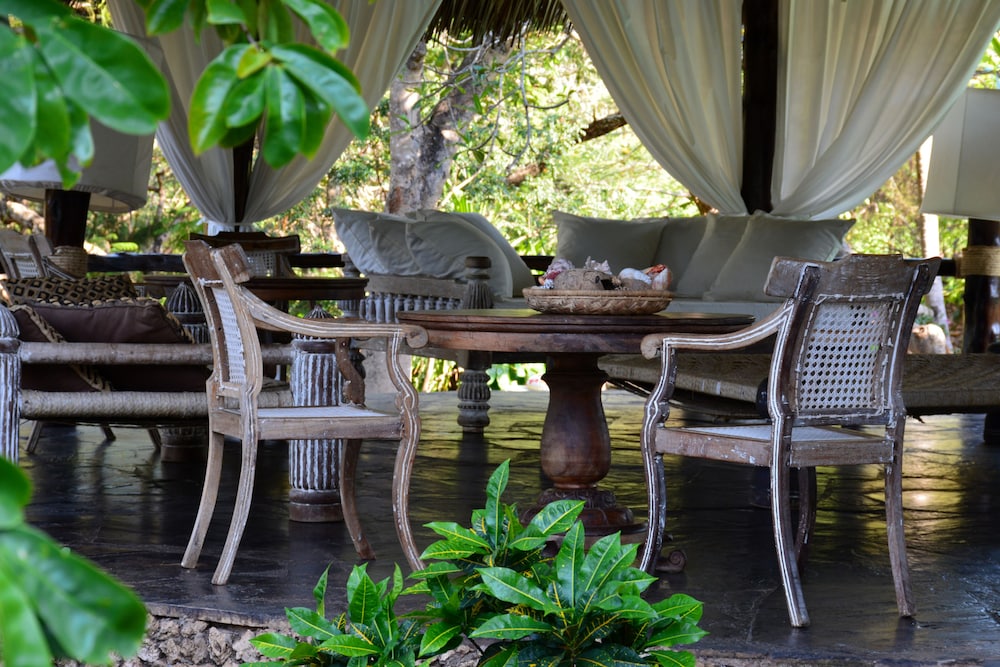 Simba Wa Kale Luxury Resort & Villas in Coastal Kenya 2023 Updated