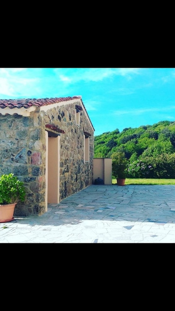 Agriturismo Palai In Ollolai 2024 Updated Prices Deals Klook   1ea29148 Z 