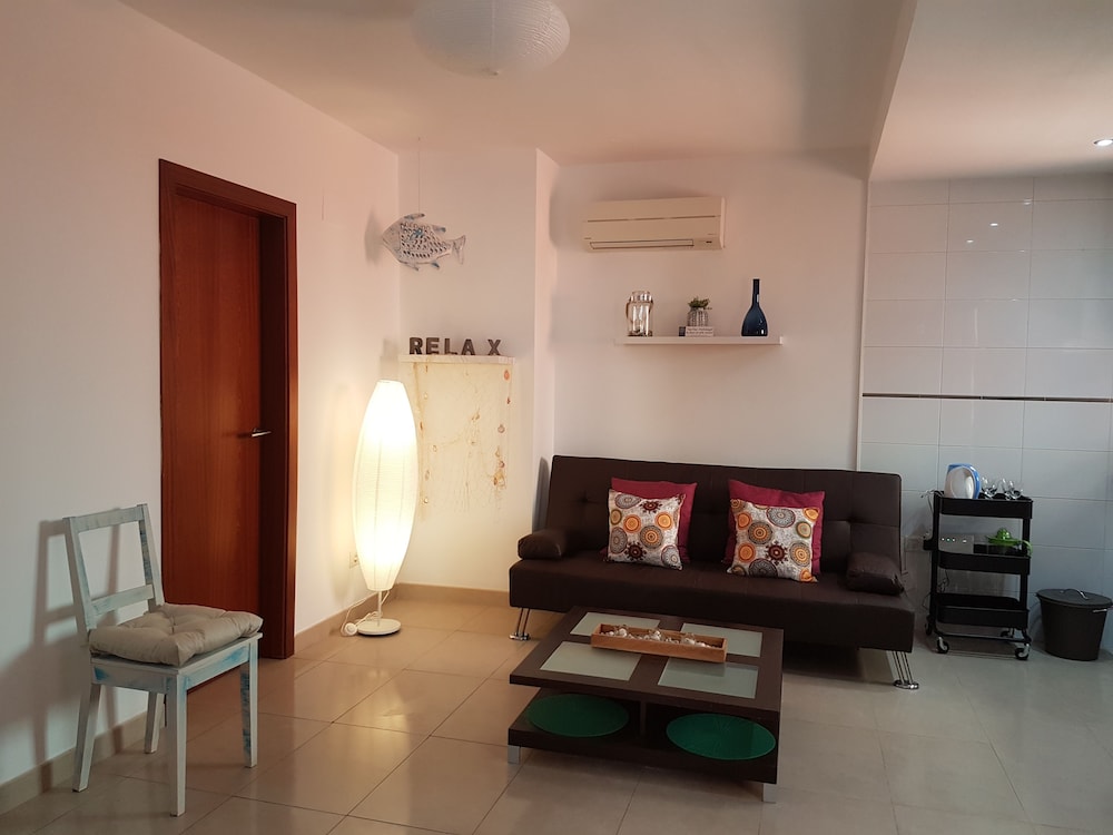 TocToc Pedregalejo Beach Apartment in Málaga 2023 Updated prices