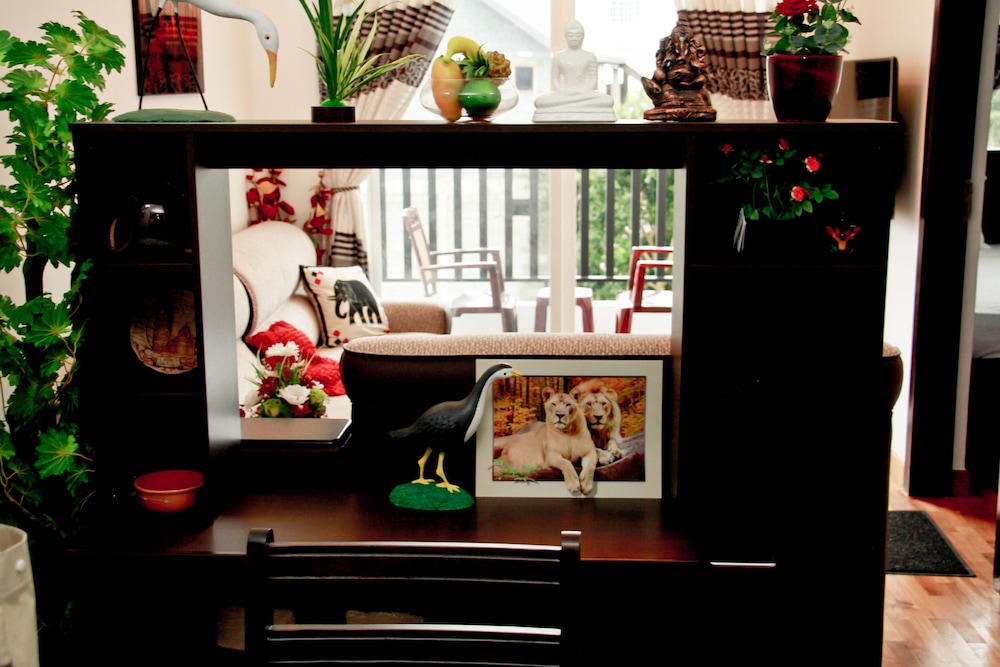 LOTUS Luxury Apartment in Nuwara Eliya 2023 Updated prices, deals