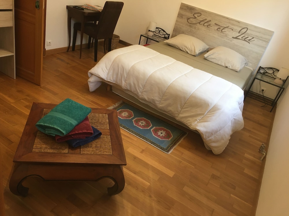 Villa Marengo in Senlis 2024 Updated prices, deals Klook United States